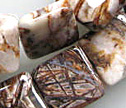 Mud Jasper